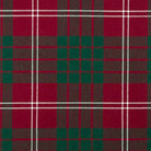 Crawford Modern Tartan