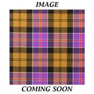 Tartan Shawl - Culloden Ancient