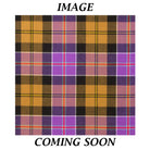 Boy's Tartan Bow Tie - Culloden Ancient