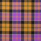 Culloden Ancient Tartan