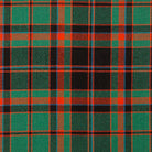 Cumming Hunting Ancient Tartan