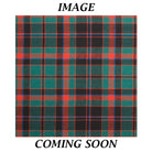 Tartan Stole - Cumming Hunting Ancient