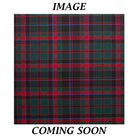 Boy's Tartan Bow Tie - Cumming Hunting Modern