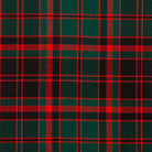 Cumming Hunting Modern Heavy Tartan