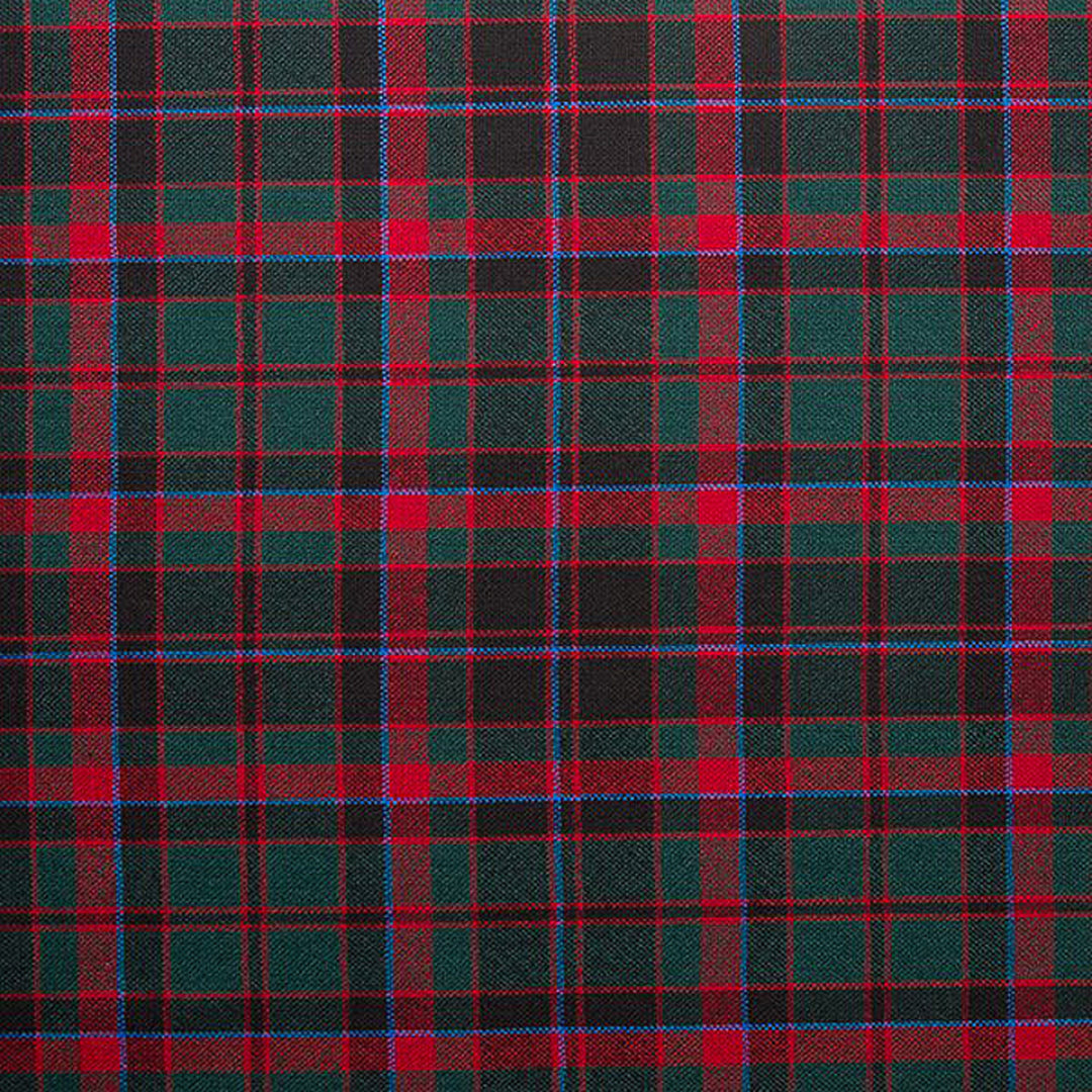 Cumming Hunting Modern Light Tartan