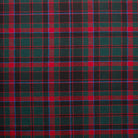 Cumming Hunting Modern Light Tartan