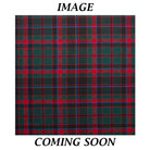 Tartan Stole - Cumming Hunting Modern