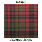 Boy's Tartan Bow Tie - Cumming Hunting Weathered