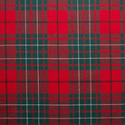Cumming Modern Tartan