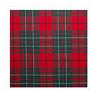 Tartan Pocket Square - Cumming Modern