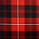 Cunningham Modern Tartan