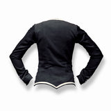 Highland Dance SOBHD Adult Jacket (Custom Chest Size 32-38")