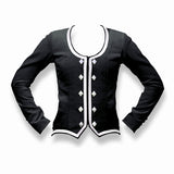 Highland Dance SOBHD Jacket, Adult Size 40