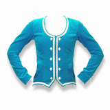 Highland Dance SOBHD Adult Jacket (Custom Chest Size >38")
