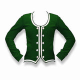 Highland Dance SOBHD Jacket, Adult Size 32