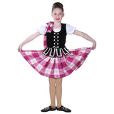 National Deluxe Outfit