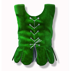 Standard National Vest (Size 12)