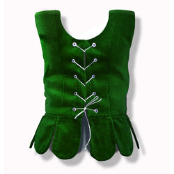 Standard National Vest (Size 14)