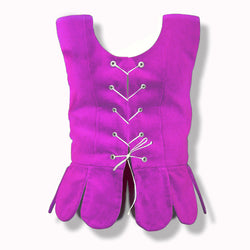 Standard National Vest (Size 36)