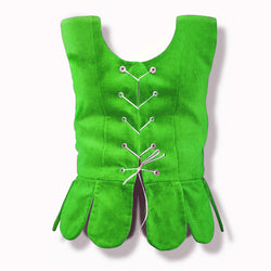 Standard National Vest (Size 10)