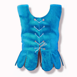 Standard National Vest (Size 6)