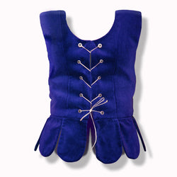 Standard National Vest (Size 32)