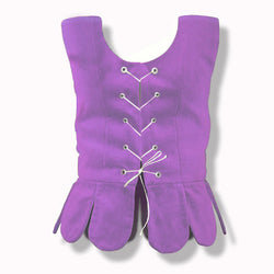 Standard National Vest (Size 42)