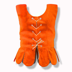 Standard National Vest (Size 40)