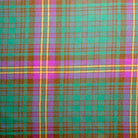 Dalriada Tartan