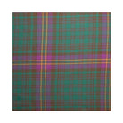 Tartan County Cap - Dalriada