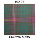 Men's Tartan Tie - Dalriada