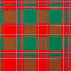 Dalziel Ancient Tartan