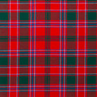 Dalziel Modern Light Tartan