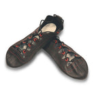 Dancewear Deluxe Highland Dance Shoes