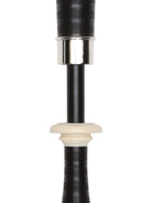 David Naill Bagpipes - Poly #1 Ferrule