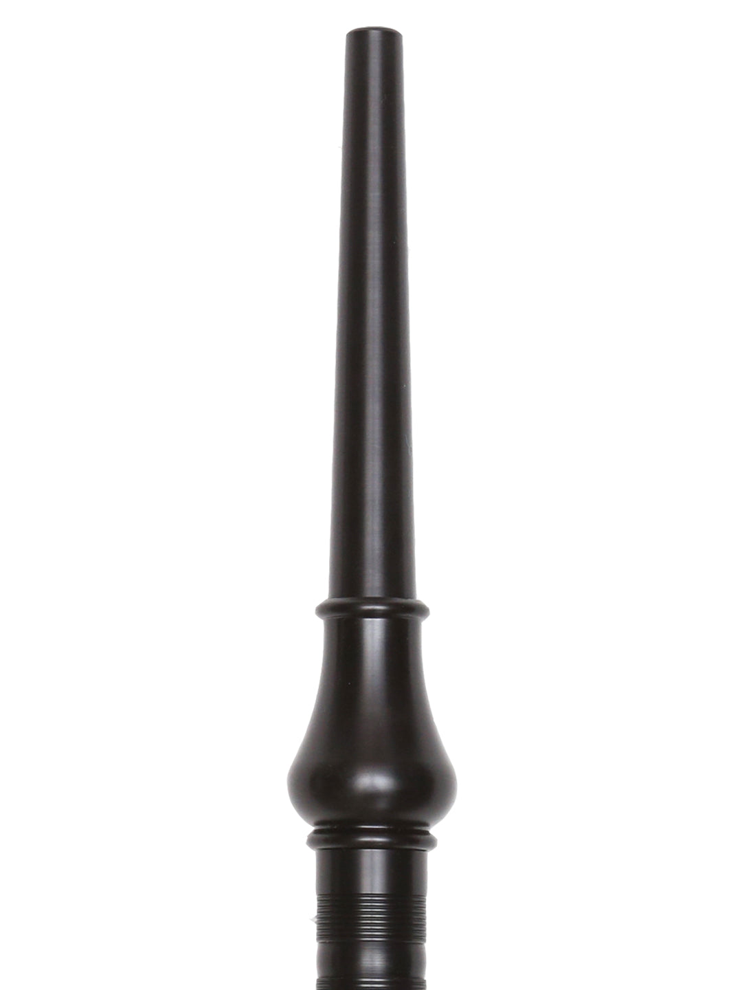 David Naill Bagpipes - Poly #1 Mouthpiece