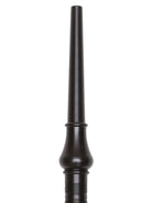 David Naill Bagpipes - Poly #1 Mouthpiece