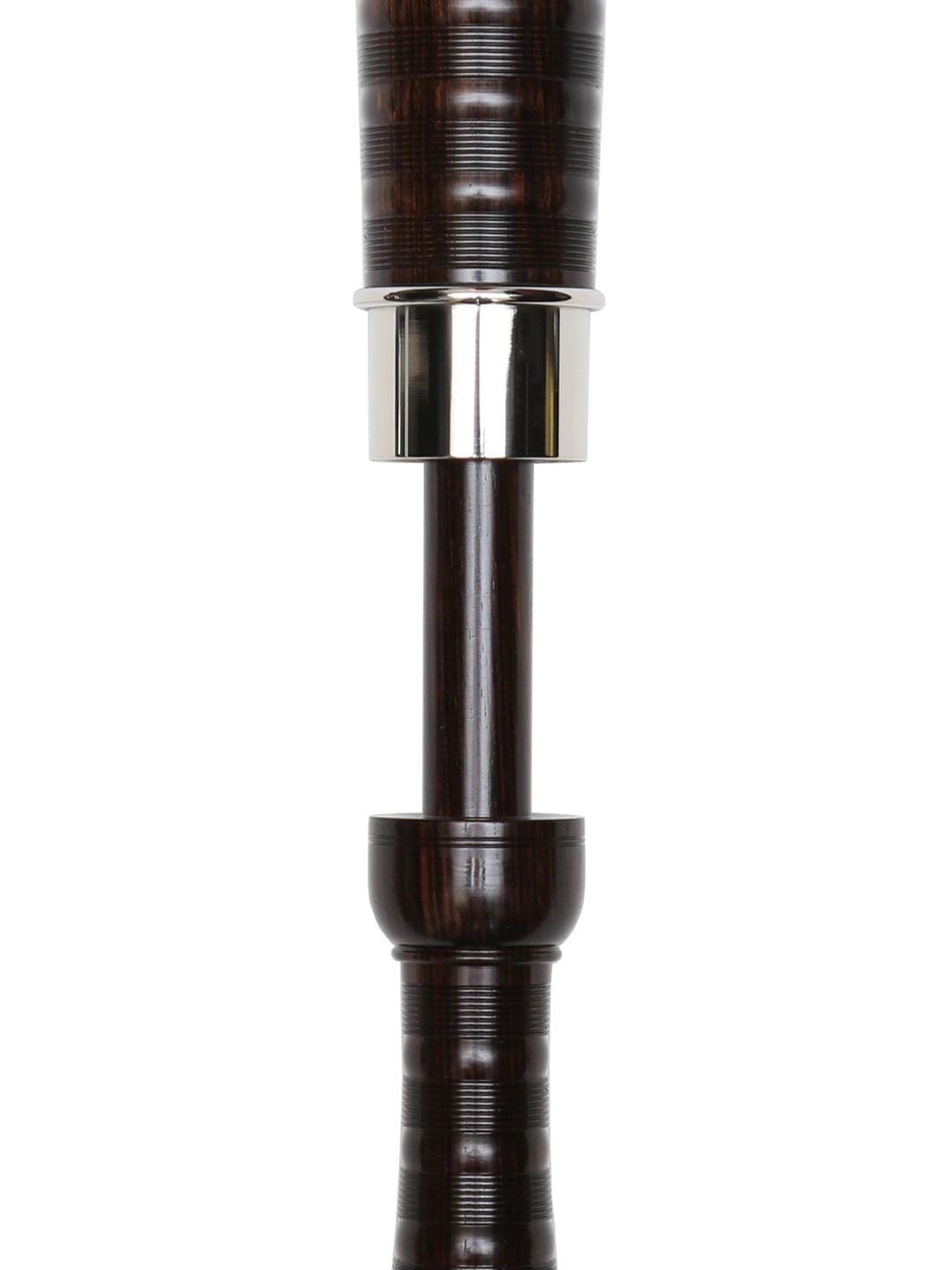 David Naill Bagpipes - #0 Ferrule