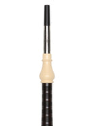 David Naill Bagpipes - #2 Engraved Mouthpiece