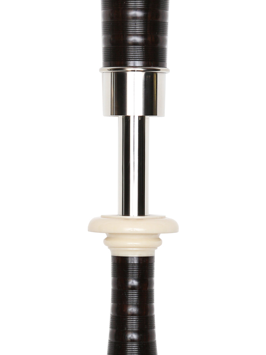David Naill Bagpipes - #2 Ferrule