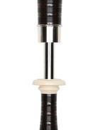 David Naill Bagpipes - #2 Ferrule
