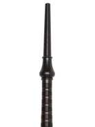 David Naill Bagpipes - #2 Mouthpiece