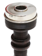 David Naill Bagpipes - #2 Ring Cap