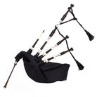David Naill Bagpipes - #4A