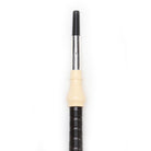 David Naill Bagpipes - #4A Mouthpiece