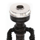 David Naill Bagpipes - #4A Ring Cap