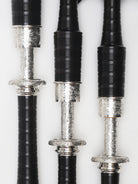 David Naill Bagpipes - #6A (Victorian Engraving) 8