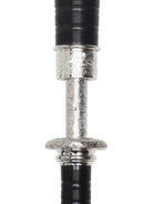 David Naill Bagpipes - #6A (Victorian Engraving) Ferrule