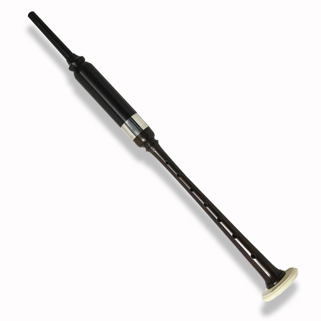 David Naill Deluxe Blackwood Practice Chanter