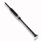 David Naill Deluxe Practice Chanter